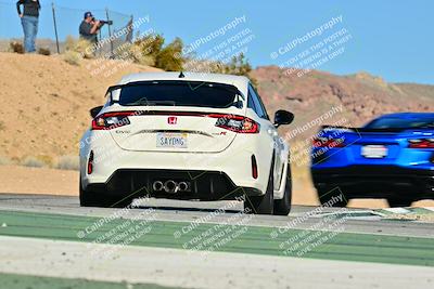 media/Dec-13-2025-Extreme Speed (Sat) [[d129ecb0b9]]/Low Inter/Session 2 (Turn 4)/